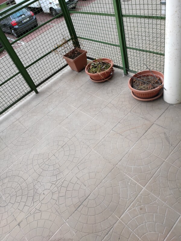 Elbląg Wynajmę mieszkanie w Elblągu na ul Żyrardowskiej koło CH Ogrody