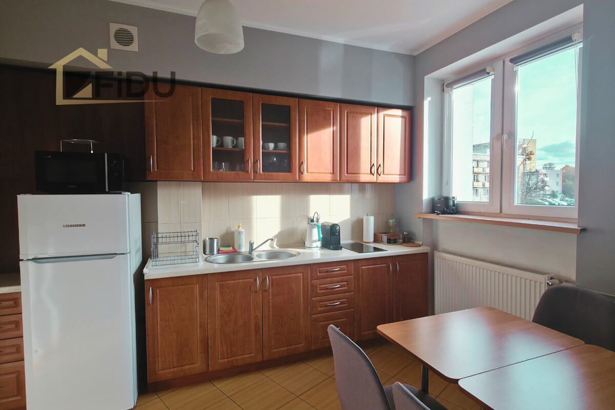 Elbląg ⭐ ⭐ ⭐ ⭐ ⭐FiDU Biuro Nieruchomości prezentuje:🏡