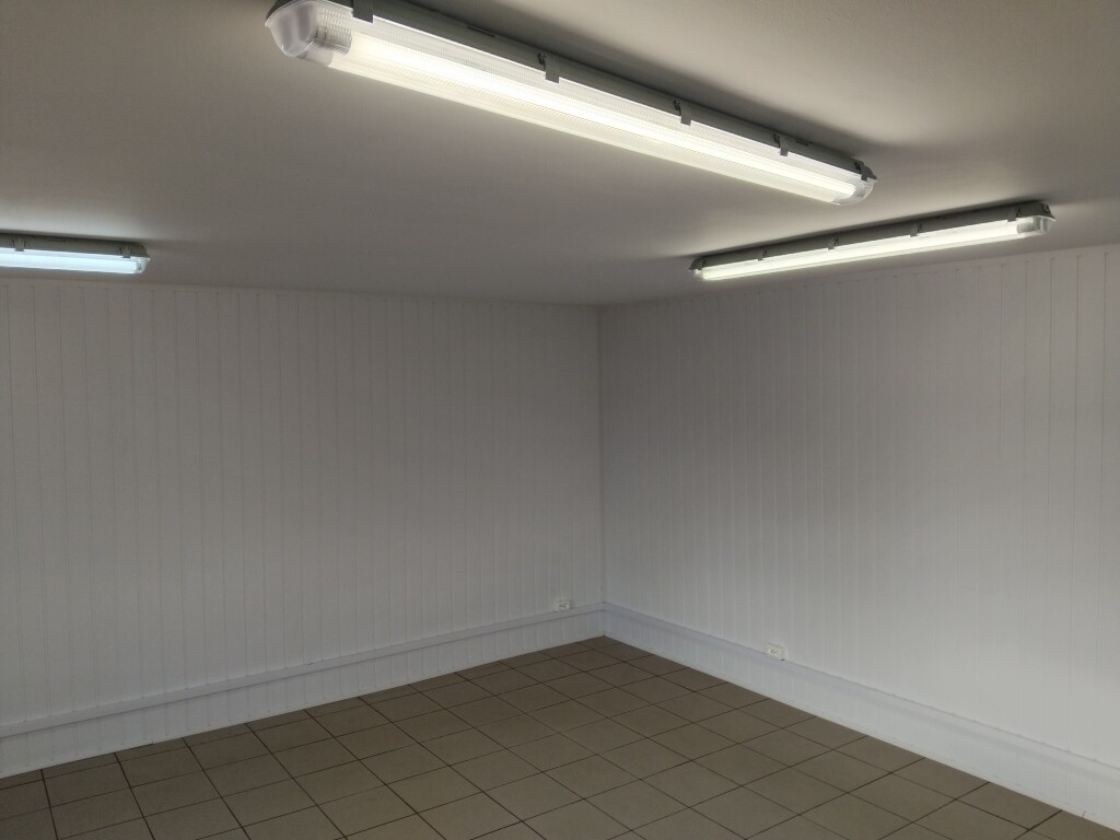 Elbląg 🔑 Wynajmę atrakcyjny lokal blisko Starego Miasta! 🏠