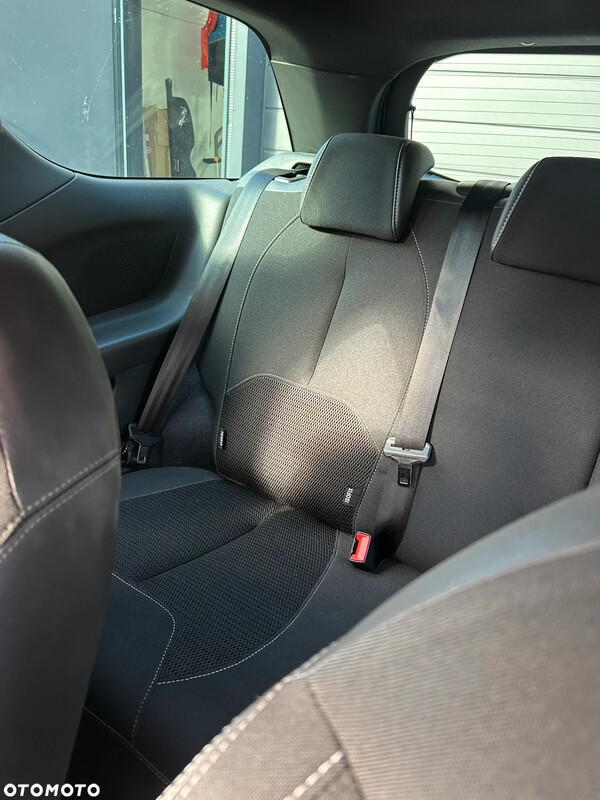 Elbląg 🚗 Sprzedam mały, zgrabny, zwinny Citroen DS3 🚗