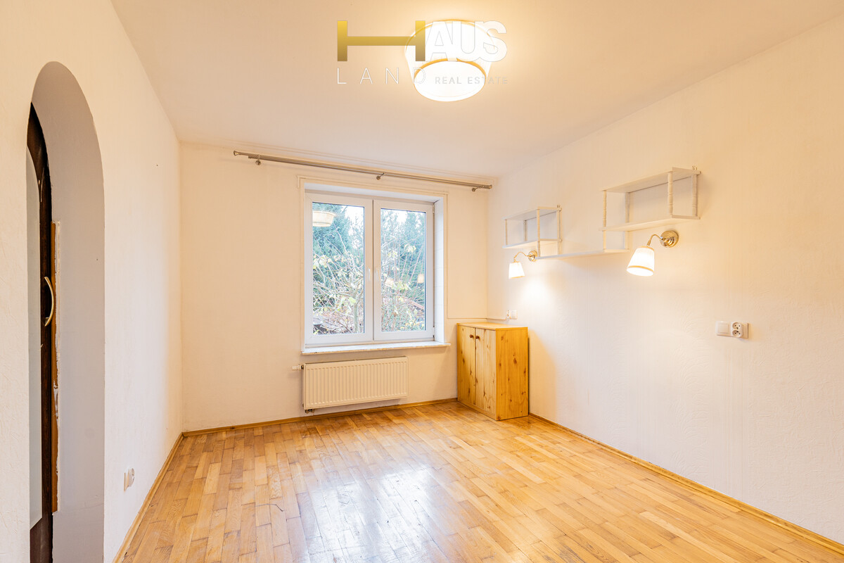 Elbląg DZIEŃ OTWARTY 29.11.2025r (SOBOTA)ELBLĄG, UL. RAWSKA 89 M2,5 POKOI, TARAS MIESZKANIE