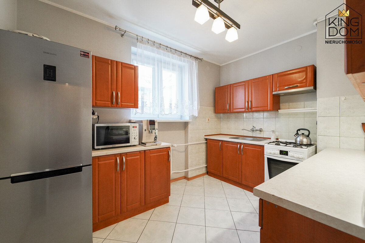 Elbląg 👑🏠 KINGDOM 🏠👑NIERUCHOMOŚCI BLISKO CIEBIE PRZESTRONNE