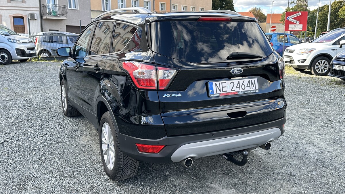 Elbląg Auto Leew LEWANDOWSKI Kupujemy i Sprzedajemy tylko dobre auta Za auta z Polskiego Salonu Płacimy Najwięcej FORD
