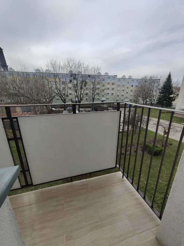 Elbląg STATOR NIERUCHOMOŚCI - 31 lat w Elblągu DO WYNAJĘCIA- NOWA OFERTA