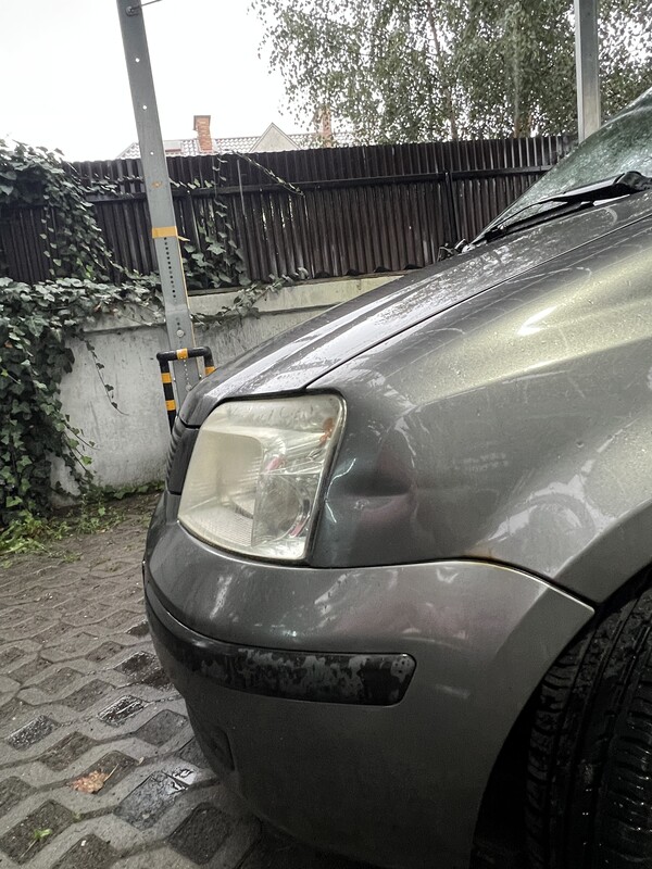 Elbląg Fiat Panda Sport rok 2010r silnik 1.2 benzyna 4-cylindry 8v przebieg auta aktualny 158305tyś km auto zakupione