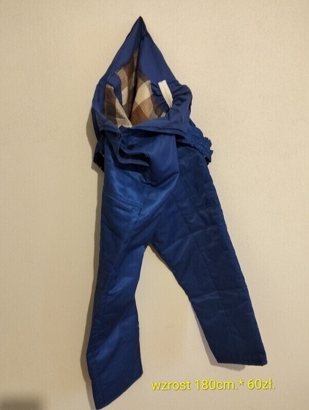 Elbląg Promocja 100% * polecam nową odzież.