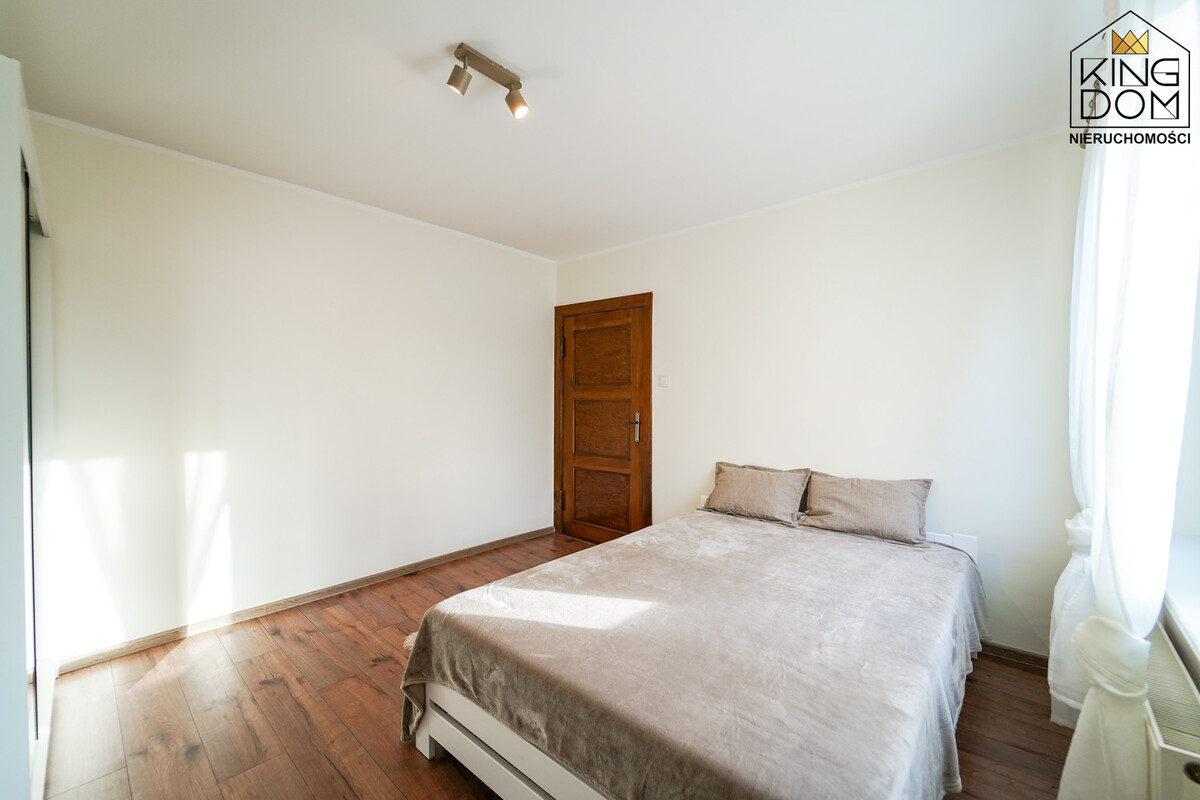 Elbląg 👑🏠 KINGDOM 🏠👑NIERUCHOMOŚCI BLISKO CIEBIE NA WYNAJEM