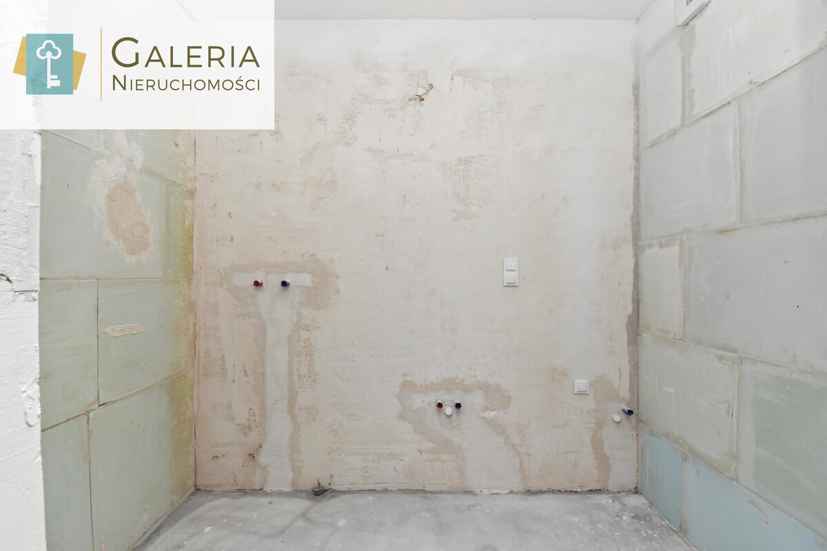 Elbląg GALERIA NIERUCHOMOŚCIZ pasji i miłości do nieruchomościNa sprzedaż: Nowoczesne | Funkcjonalne | 2 pokojeul.