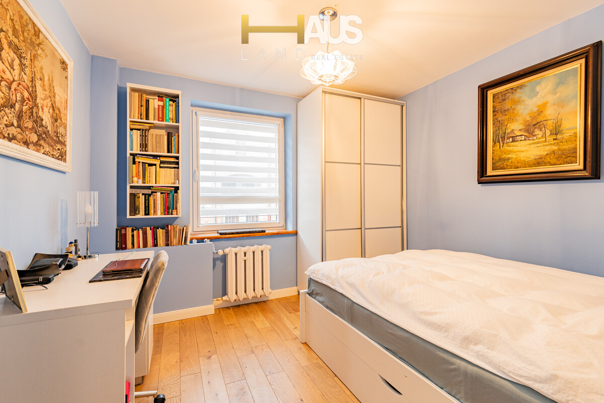 Elbląg DZIEŃ OTWARTY 22.11.2025r (SOBOTA)ELBLĄG, UL. WIEŻOWA STARE MIASTO PIĘKNE MIESZKANIE GOTOWE DO