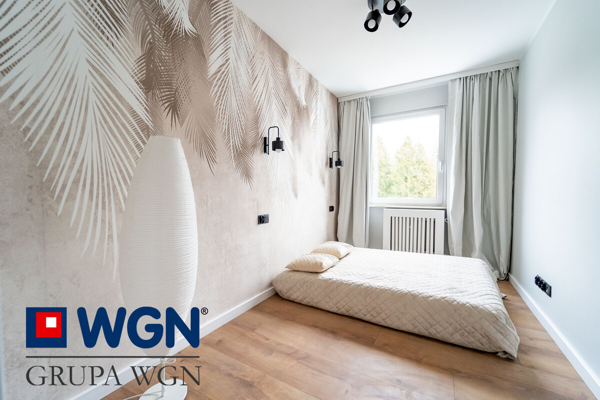 Elbląg MIESZKANIE NA SPRZEDAŻ | ELBLĄG, UL. KASPRZAKA | 59,6 m² | 4 POKOJE | 1 PIĘTRONa sprzedaż 4-pokojowe