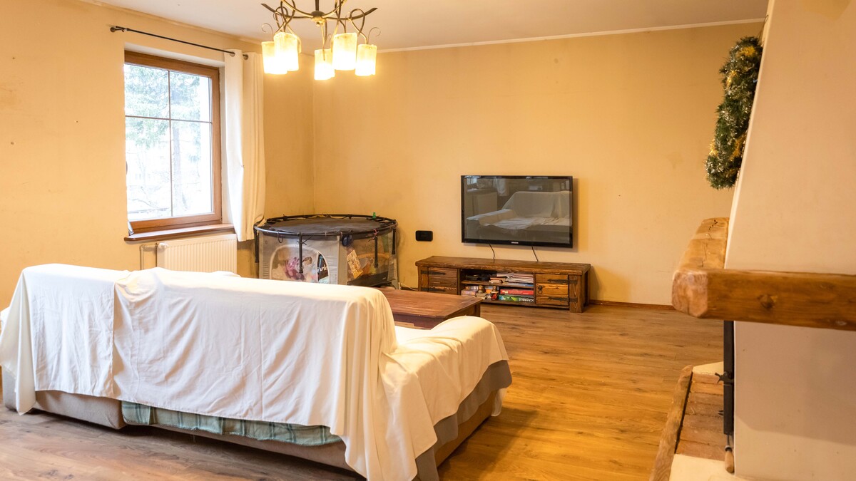 Elbląg 🏠DE FACTO NIERUCHOMOŚCI🏠TWÓJ ZAUFANY PARTNER NOWOŚĆ! MIESZKANIE W NA UL. ORĘŻNEJ W