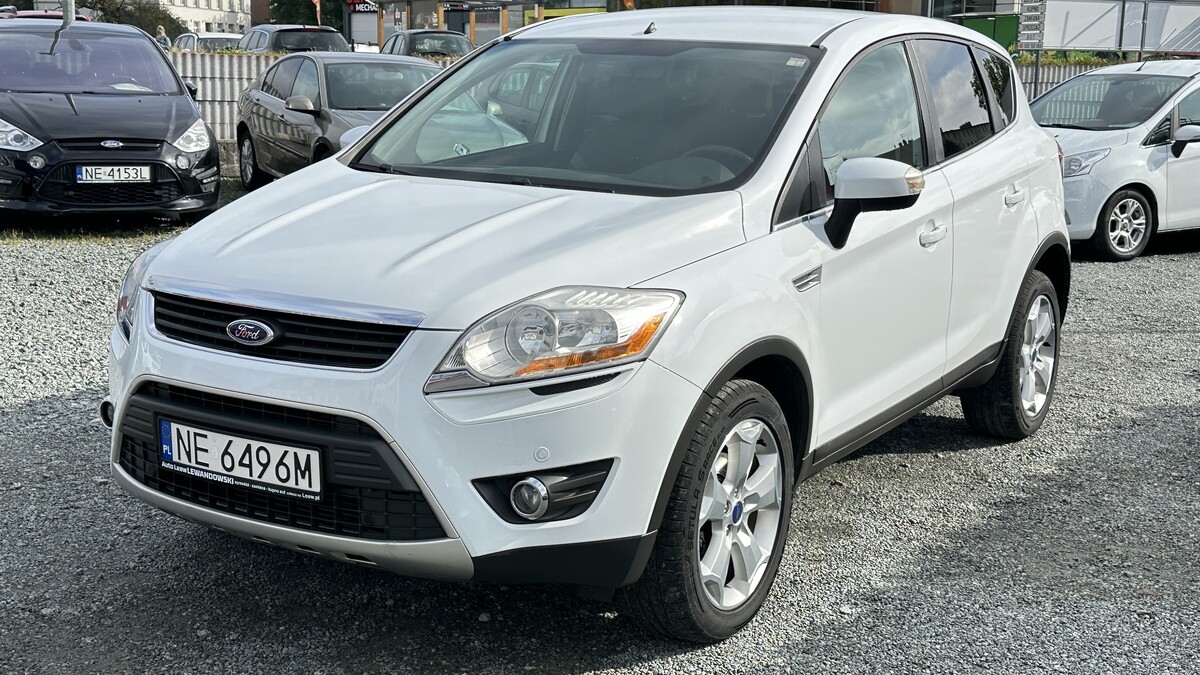 Elbląg Auto Leew LEWANDOWSKI Kupujemy i Sprzedajemy tylko dobre auta Za auta z Polskiego Salonu Płacimy Najwięcej FORD