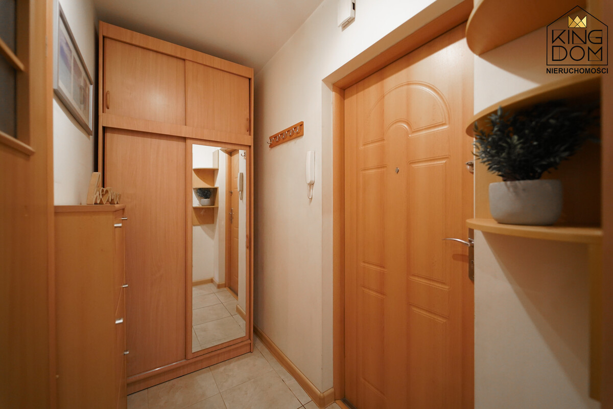 Elbląg 👑🏠 KINGDOM 🏠👑NIERUCHOMOŚCI BLISKO CIEBIE NA SPRZEDAŻ USTAWNA