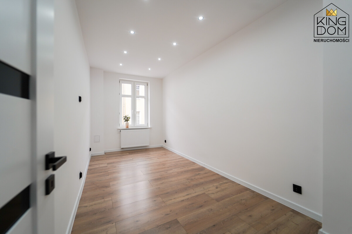 Elbląg 👑🏠 KINGDOM 🏠👑NIERUCHOMOŚCI BLISKO CIEBIE NOWOCZEŚNIE