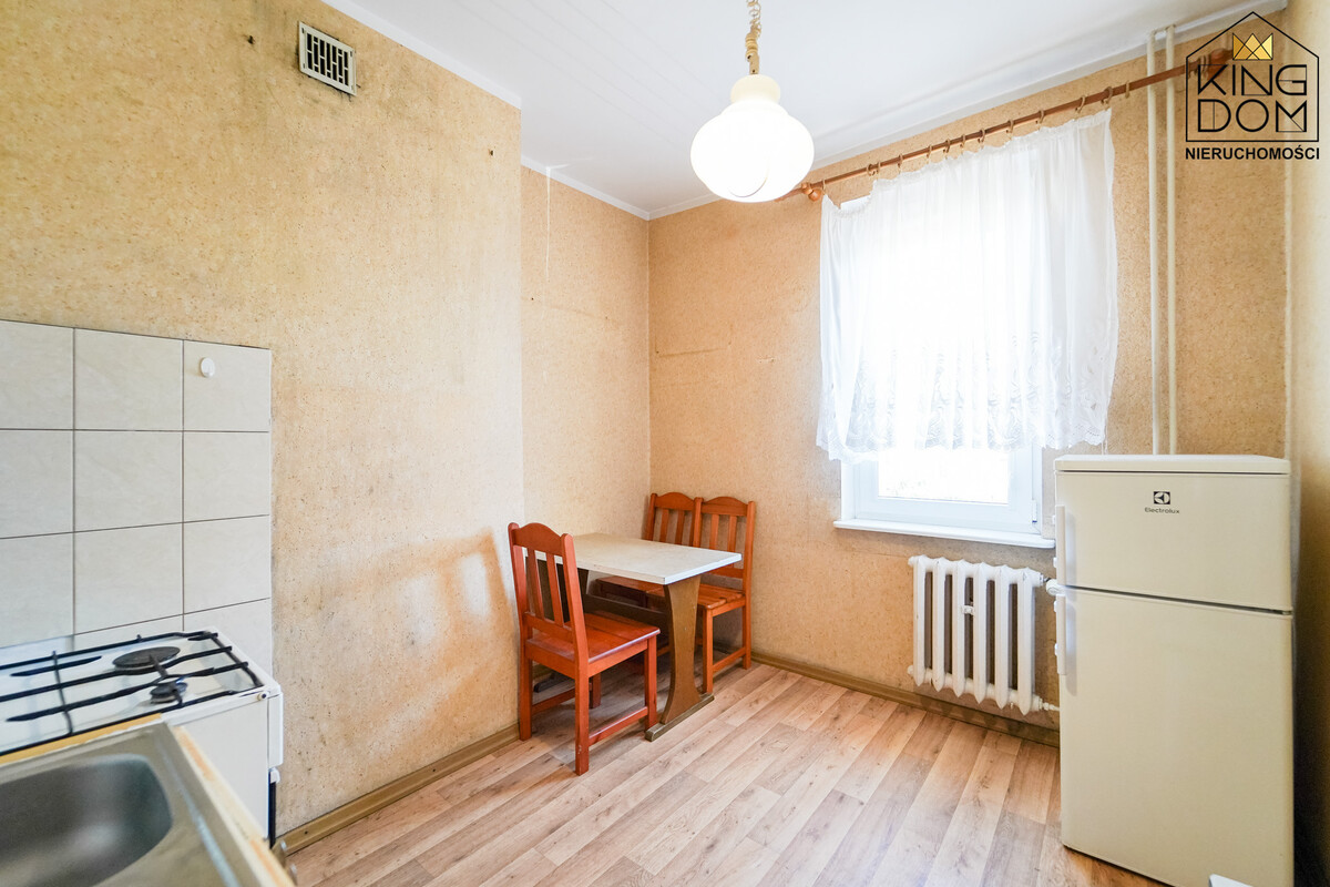 Elbląg 👑🏠 KINGDOM 🏠👑NIERUCHOMOŚCI BLISKO CIEBIE NA SPRZEDAŻ USTAWNE