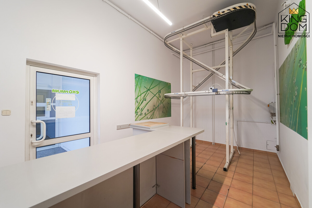 Elbląg 👑🏠 KINGDOM 🏠👑NIERUCHOMOŚCI BLISKO CIEBIE NA SPRZEDAŻ