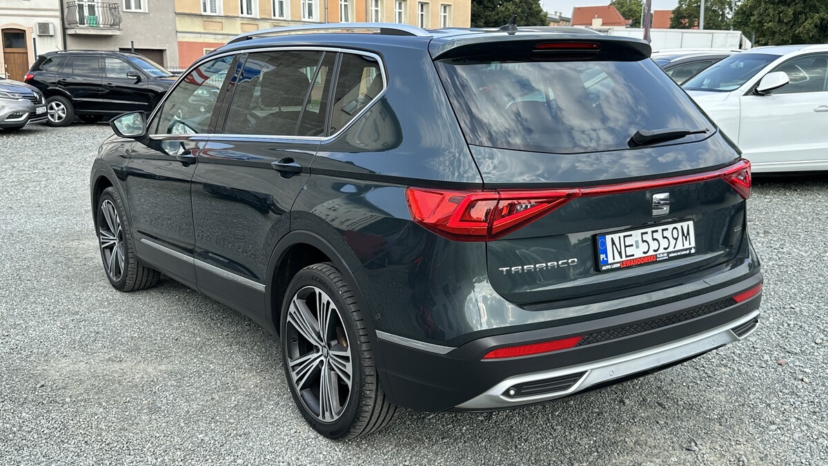 Elbląg Auto Leew LEWANDOWSKI Kupujemy i Sprzedajemy tylko dobre auta Za auta z Polskiego Salonu Płacimy Najwięcej SEAT