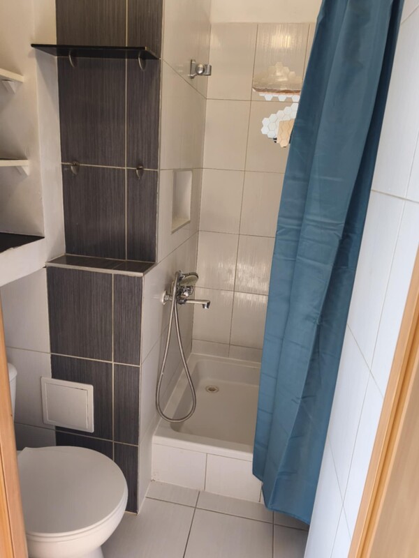 Elbląg DOM NIERUCHOMOŚCIOFERTA WYNAJMU KAWALERKI GDAŃSK UL. WEJHERA BLISKO PLAŻA I SOPOTCENA WYNAJMU 2500 ZŁ