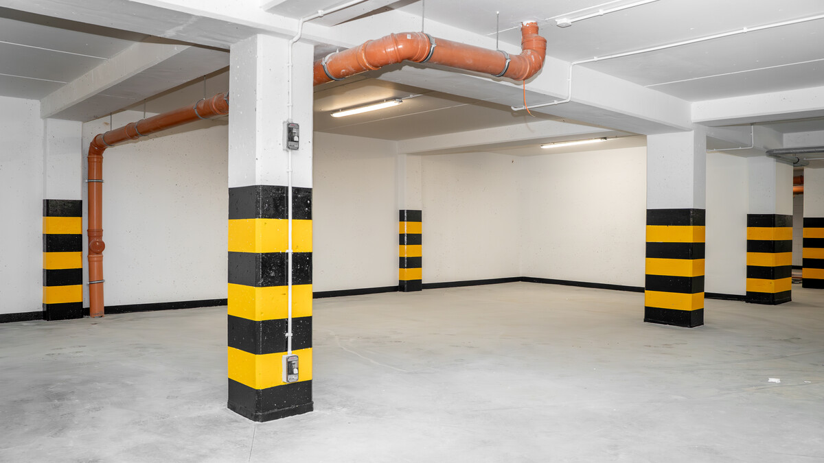 Elbląg TO MY SPRZEDAJEMYNIERUCHOMOŚCI W TYM MIEŚCIEBIURO NIERUCHOMOŚCIAMERICAN HOMEAPARTAMENTY ZAWADA