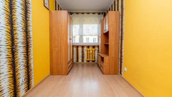 Elbląg &nbsp; TO MY SPRZEDAJEMYNIERUCHOMOŚCI W TYM MIEŚCIEBIURO NIERUCHOMOŚCIAMERICAN HOMEFOR SALE - 2 POKOJE -