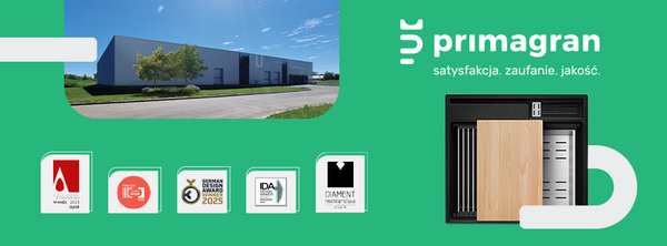 Elbląg Pracownik Produkcji (m/k)Lokalizacja: Żuławki (pow. nowodworski)