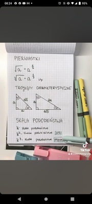 Elbląg Korepetycje MATEMATYKA KOREPETYCJE -oferuję skuteczne korepetycje z matematyki dla uczniów szkoły podstawowej i