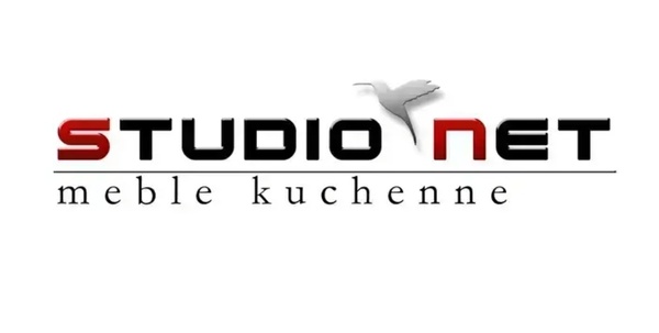 Elbląg Studio Net zatrudni na stanowisku  : lakiernik frontów MDF