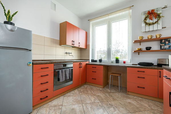 Elbląg NOVA STREFA NIERUCHOMOŚCISPRZEDAM MIESZKANIE✔ 3 pokoje✔ Powierzchnia: 56,9 m²✔