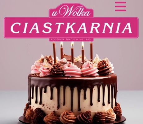 Elbląg Zatrudnię od zaraz :
- piekarza/cukiernika z doświadczeniem do produkcji bułek słodkich 
- panią do sprzątania