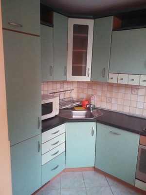 Elbląg 🏡 Ul. Traugutta &ndash; Nowoczesne 3-pokojowe mieszkanie na wynajem!Polecam do wynajęcia w bardzo