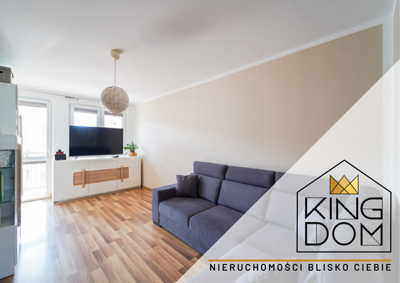 Elbląg 👑🏠&nbsp; KINGDOM&nbsp; 🏠👑NIERUCHOMOŚCI BLISKO CIEBIE&nbsp; KOMFORTOWE