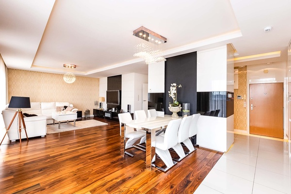 Elbląg 🏠DE FACTO NIERUCHOMOŚCI🏠TWÓJ ZAUFANY PARTNER! NOWOŚĆ! APARTAMENT NA UL.1-GO