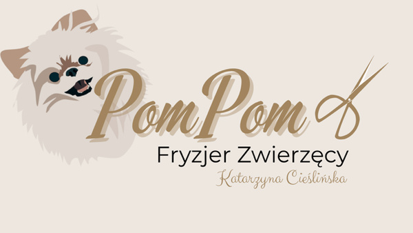 Elbląg Fryzjer Zwierzęcy