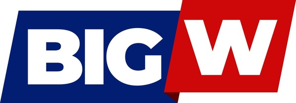 Elbląg 🚚 Firma BIGW Składy budowlane zatrudni magazyniera-kierowcę 🚚Miejsce pracy: BIGW, ul.
