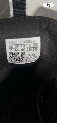 Elbląg Buty sportowe oddam 🤠