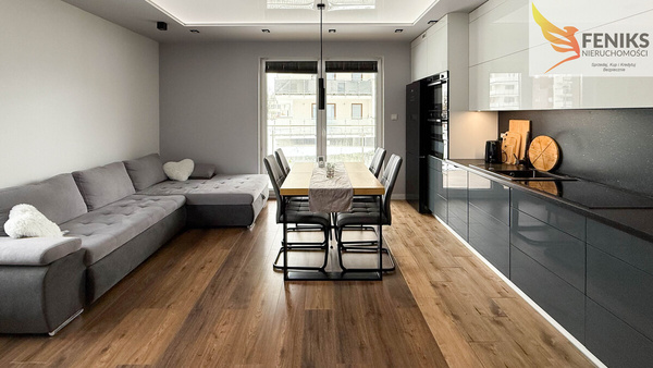 Elbląg FENIKS NIERUCHOMOŚCIPOLECA:MIESZKANIE 3 POKOJOWE NA PARTERZE&nbsp; UL. SADOWACENA 599.000 ZŁ&nbsp; POWIERZCHNIA