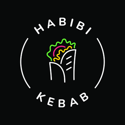 Elbląg Praca Habibi kebab elbląg polski zespół