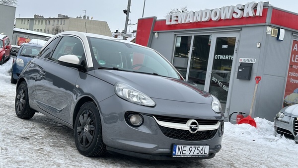 Elbląg &nbsp; &nbsp; &nbsp; &nbsp; &nbsp; &nbsp; &nbsp; &nbsp; &nbsp; &nbsp; &nbsp;