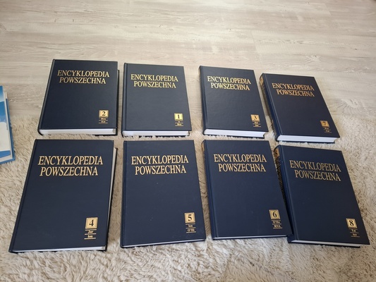 Elbląg Oddam za kawę rozpuszczalną i Rafaello