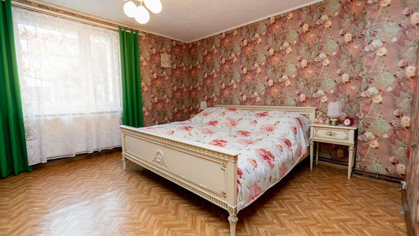 Elbląg &nbsp; TO MY SPRZEDAJEMYNIERUCHOMOŚCI W TYM MIEŚCIEBIURO NIERUCHOMOŚCIAMERICAN HOMEFOR SALE - 3 POKOJE -