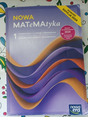 Elbląg Witam 
Mam książki do 1 klasy ceny priv.