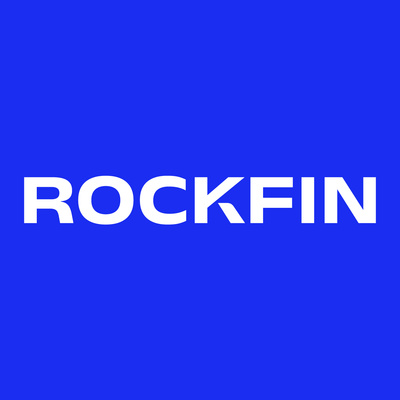 Elbląg ROCKFIN SA w Nowinie k. Elbląga zatrudni:  Pracownika administracyjno - biurowego  
