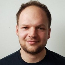 Elbląg Korepetycje z języka angielskiego. Jeśli szukasz korepetytora do matury i testów z gramatyki, który obieca