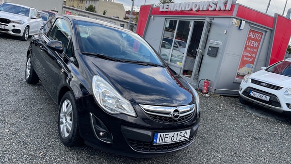 Elbląg                     Auto Leew LEWANDOWSKI 