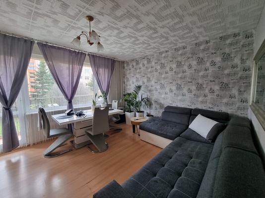 Elbląg AS&nbsp; NIERUCHOMOŚCI POLECAMIESZKANIE DWUPOKOJOWE&nbsp; Elbląg&nbsp; ul. Płk. Dąbka* Dwa pokoje* Duży balkon*