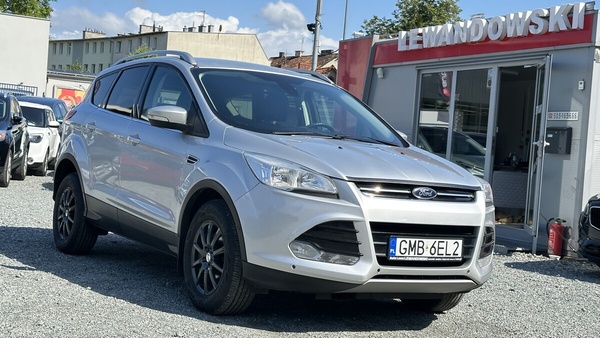 Elbląg Auto Leew LEWANDOWSKI