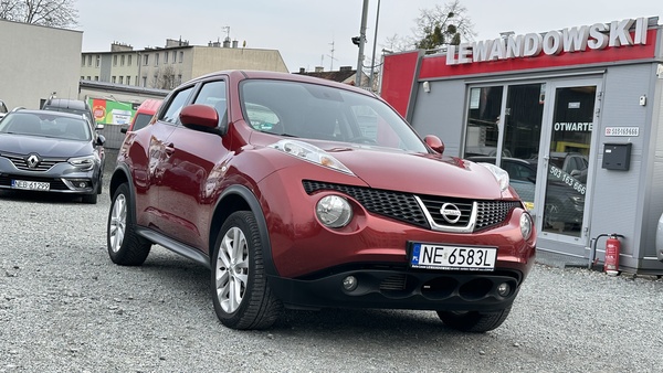 Elbląg &nbsp; &nbsp; &nbsp; &nbsp; &nbsp; &nbsp; &nbsp;Auto&nbsp;LeewLEWANDOWSKI&nbsp; &nbsp; &nbsp; &nbsp; &nbsp;