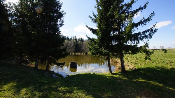 Elbląg * * * ABC NIERUCHOMOŚCI * * *NOWOŚĆ! DO SPRZEDAŻY SIEDLISKO BLISKO PASŁĘKAdom bliźniak wraz z licznymi