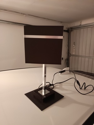 Elbląg Sprzedam  lampkę