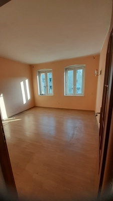Elbląg   Sprzedam mieszkanie 2 pokojowe – Elbląg, ul. Jaśminowa 21